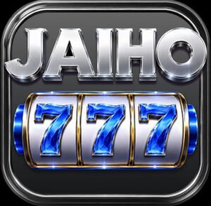 Jaiho777 App Download & Get quickly bonus ₹500-1000 Now 1