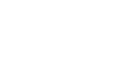 yonoplaymax.com