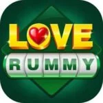 love rummy game form yonoplaymax.com
